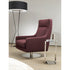 High end Memory Lounge Armchair by CasaDesús Casa Design