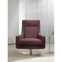 High end Memory Lounge Armchair by CasaDesús Casa Design
