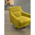 High end Memory Lounge Armchair by CasaDesús Casa Design