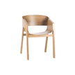 High end Merano Armchair by Ton Casa Design