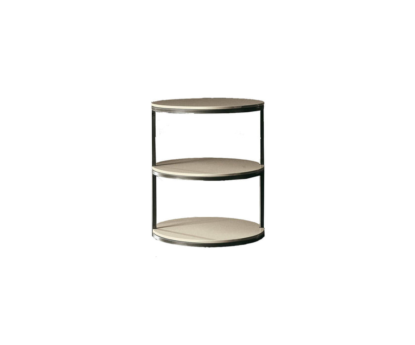 Pek Low Table Meridiani