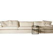 James Large Sofa Meridiani