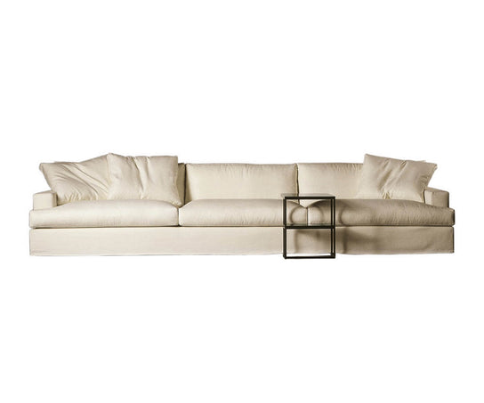 James Large Sofa Meridiani