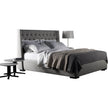 Turman Low Bed Meridiani