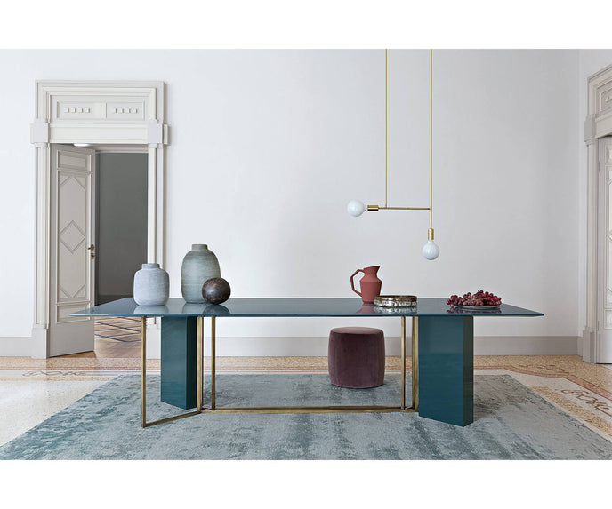 Plinto Linto Y2W - Meridiani Editions Meridiani