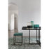Plinto Linto Y2W - Meridiani Editions Meridiani