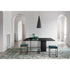 Plinto Linto Y2W - Meridiani Editions Meridiani