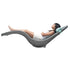 High end Mermaid Chaise Lounge by Kenneth Cobonpue Casa Design