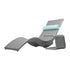 High end Mermaid End Table by Kenneth Cobonpue Casa Design