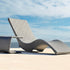 High end Mermaid End Table by Kenneth Cobonpue Casa Design