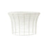 High end Aram High Coffee Table by Gandia Blasco Casa Design