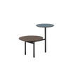 Mika Side Table | Kendo