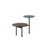 Mika Side Table | Kendo