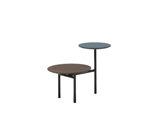 Mika Side Table | Kendo