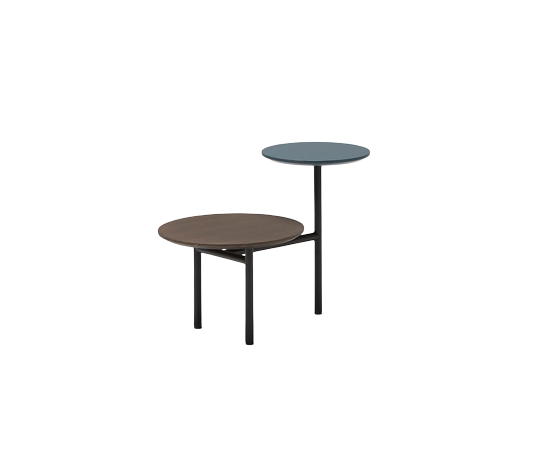 Mika Side Table | Kendo