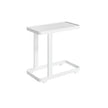 High end Flat Side Table by Gandia Blasco Casa Design