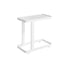 High end Flat Side Table by Gandia Blasco Casa Design