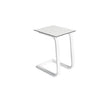 High end Stack Side Table by Gandia Blasco Casa Design