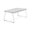 High end Textile Double Coffee Table by Gandia Blasco Casa Design