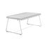 High end Textile Double Coffee Table by Gandia Blasco Casa Design