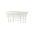High end Aram Low Coffee Table by Gandia Blasco Casa Design