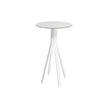 High end Stack Bar Table by Gandia Blasco Casa Design