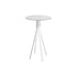 High end Stack Bar Table by Gandia Blasco Casa Design