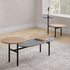 Mika Side Table | Kendo