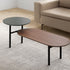 Mika Coffee Table | Kendo