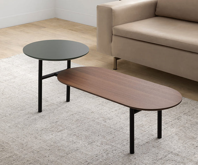 Mika Coffee Table | Kendo