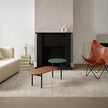 Mika Coffee Table | Kendo