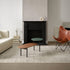 Mika Coffee Table | Kendo