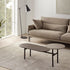 Mika Coffee Table | Kendo
