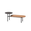 Mika Coffee Table | Kendo
