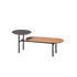 Mika Coffee Table | Kendo
