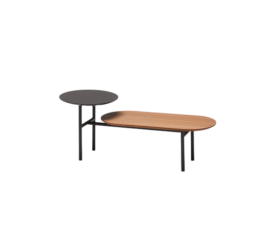 Mika Coffee Table | Kendo