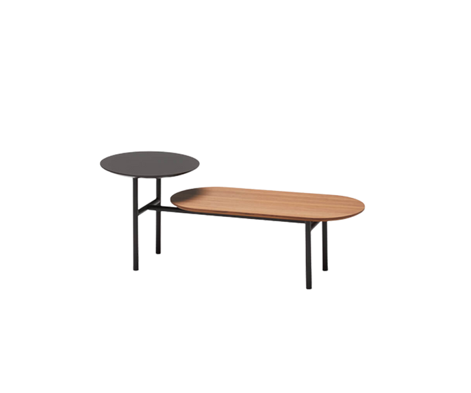 Mika Coffee Table | Kendo