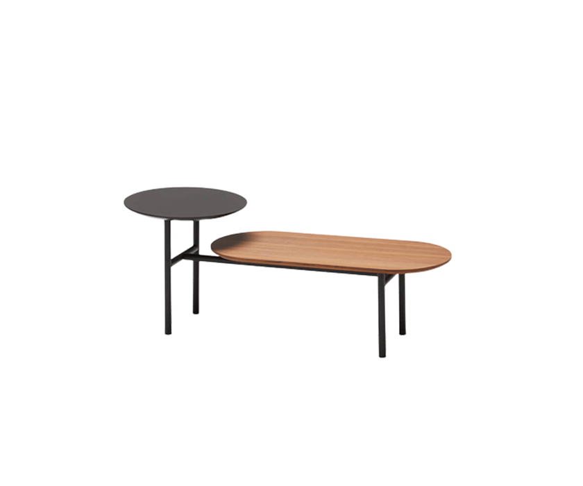 Mika Coffee Table | Kendo