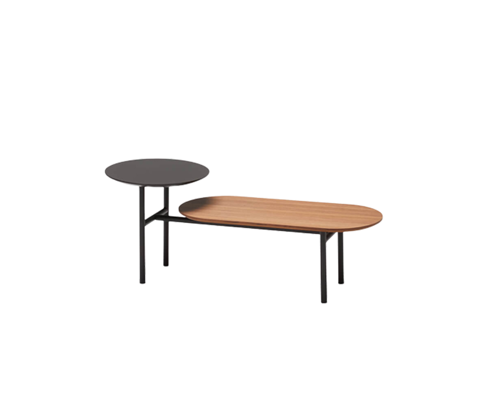 Mika Coffee Table | Kendo