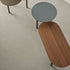 Mika Coffee Table | Kendo