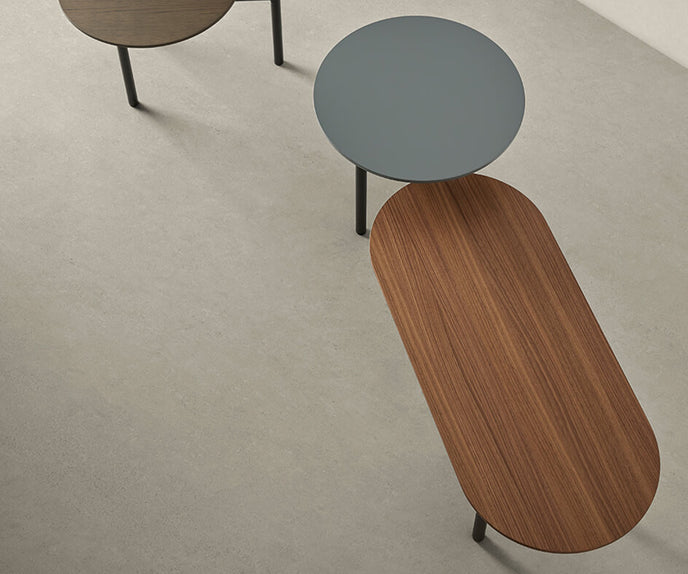 Mika Coffee Table | Kendo
