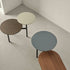 Mika Side Table | Kendo