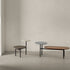 Mika Coffee Table | Kendo