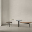 Mika Side Table | Kendo