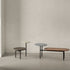 Mika Side Table | Kendo