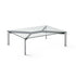 Maria Coffee Table | Kendo 
