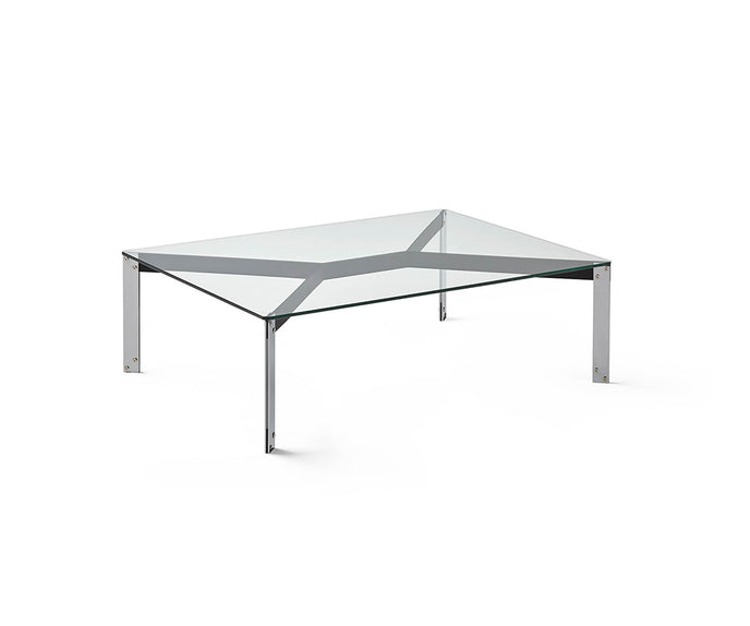 Maria Coffee Table | Kendo 
