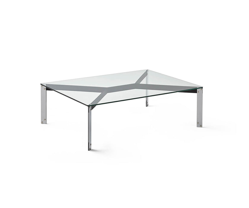 Maria Coffee Table | Kendo 