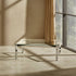 Maria Coffee Table | Kendo 