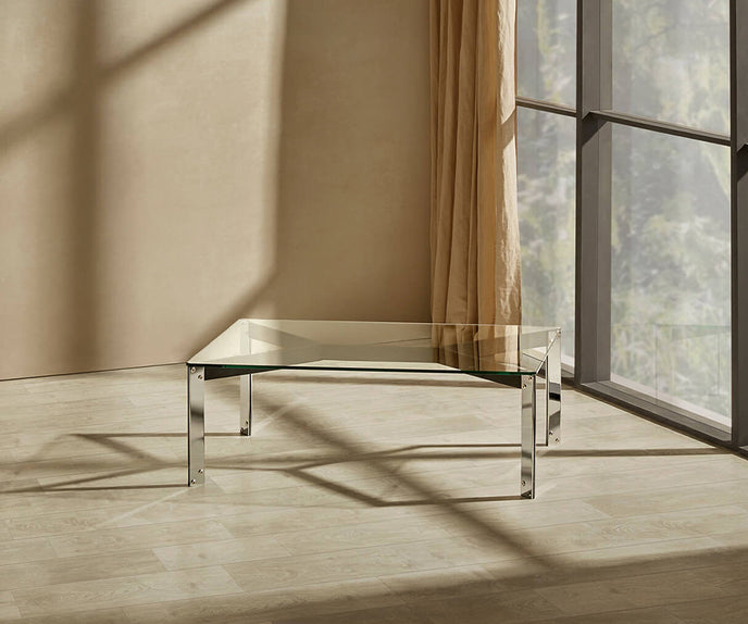 Maria Coffee Table | Kendo 